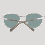 Timberland Tb9284 5432r (TB9284 5432R) Men's EYEWEAR_2
