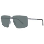 Timberland Tb9286 5908r (TB9286 5908R) Men's EYEWEAR_main