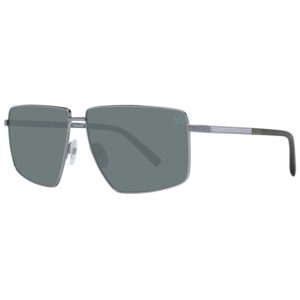 Timberland Tb9286 5908r (TB9286 5908R) Men's EYEWEAR_main