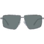 Timberland Tb9286 5908r (TB9286 5908R) Men's EYEWEAR_1