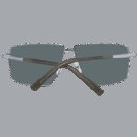 Timberland Tb9286 5908r (TB9286 5908R) Men's EYEWEAR_2