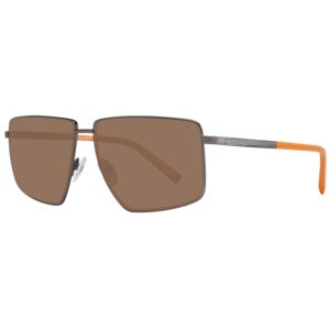 Timberland Polarized Sunglasses Tb9286 5948h (TB9286 5948H) Men's EYEWEAR_main