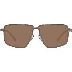 Timberland Polarized Sunglasses Tb9286 5948h (TB9286 5948H) Men's EYEWEAR_1