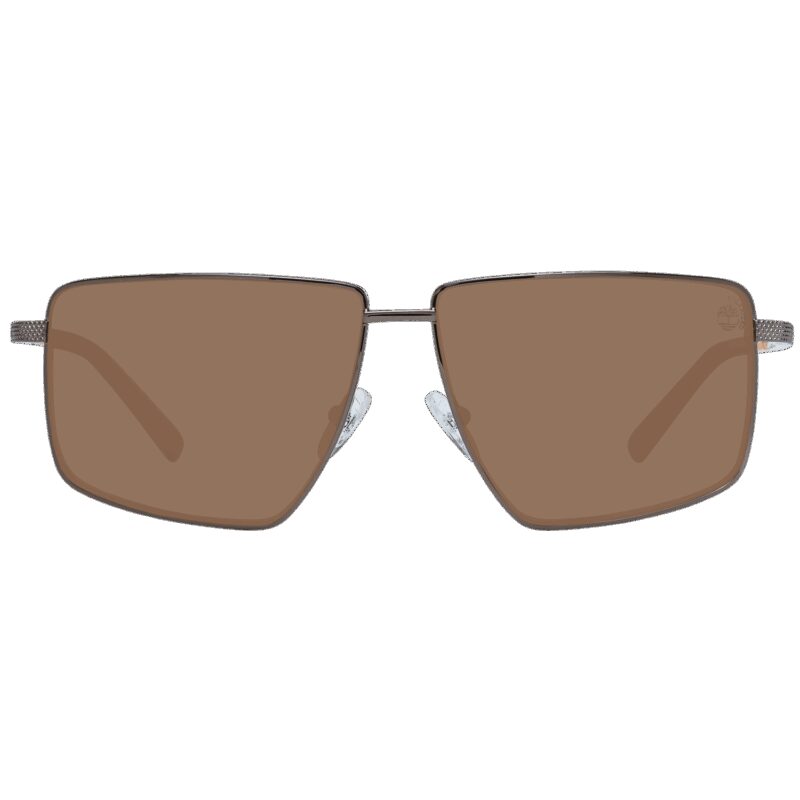 Timberland Men's Sunglasses (TB9286 5948H) - Image 6