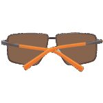 Timberland Polarized Sunglasses Tb9286 5948h (TB9286 5948H) Men's EYEWEAR_2