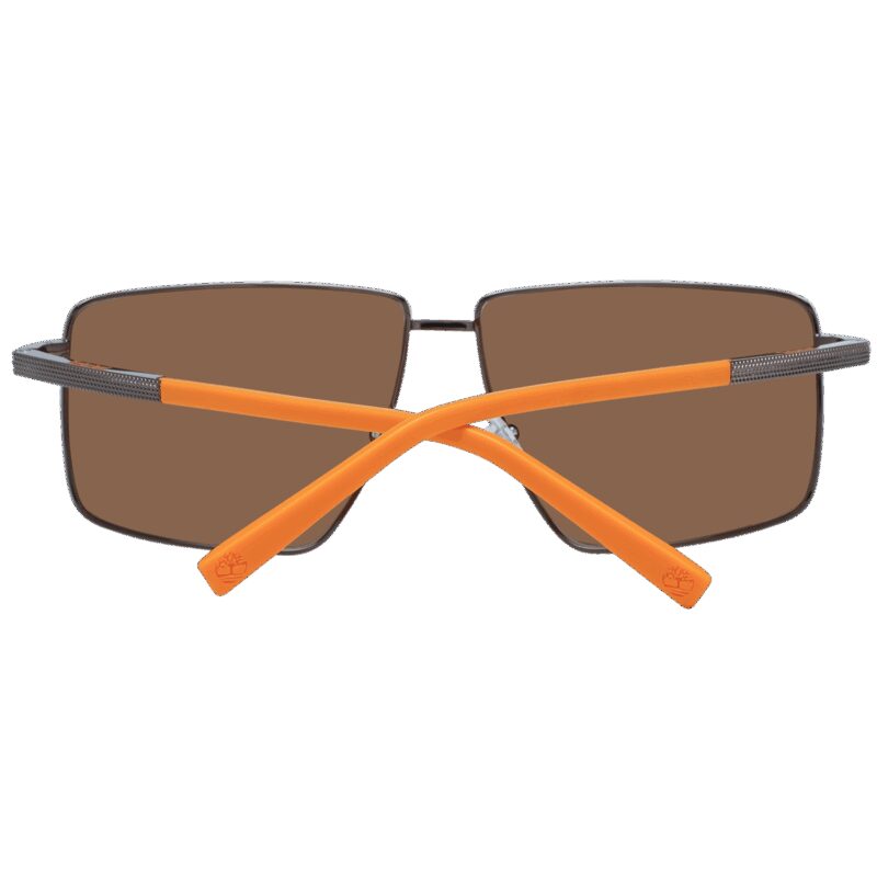 Timberland Men's Sunglasses (TB9286 5948H) - Image 7