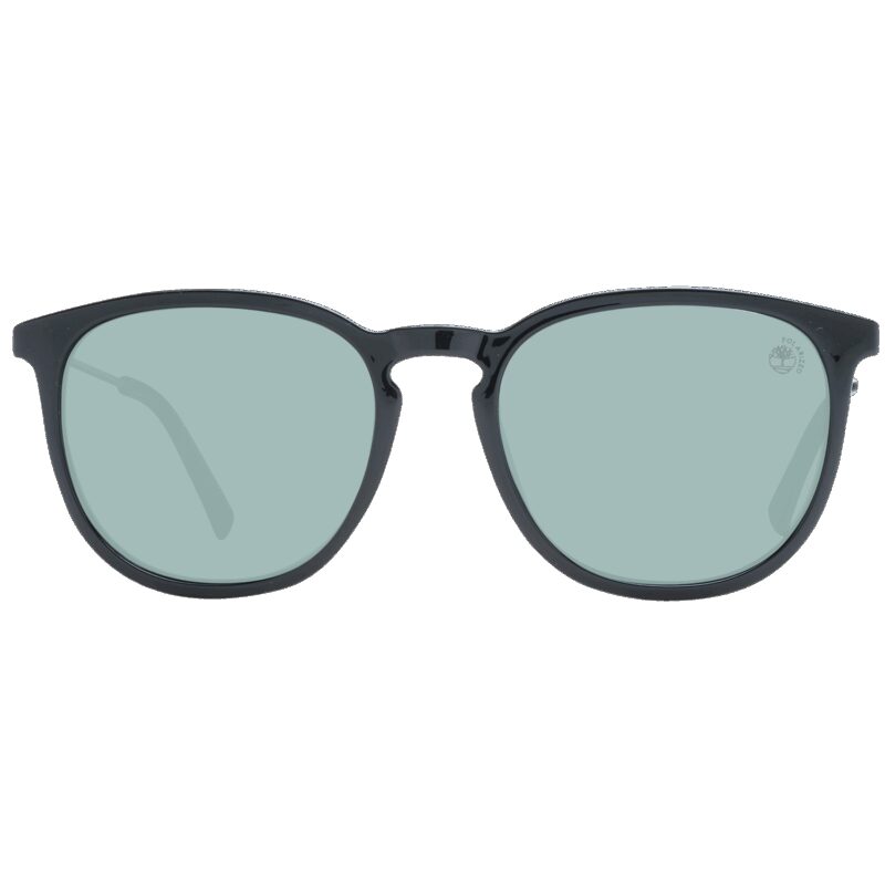 Timberland Men's Sunglasses (TB9291-H 5501R) - Image 2
