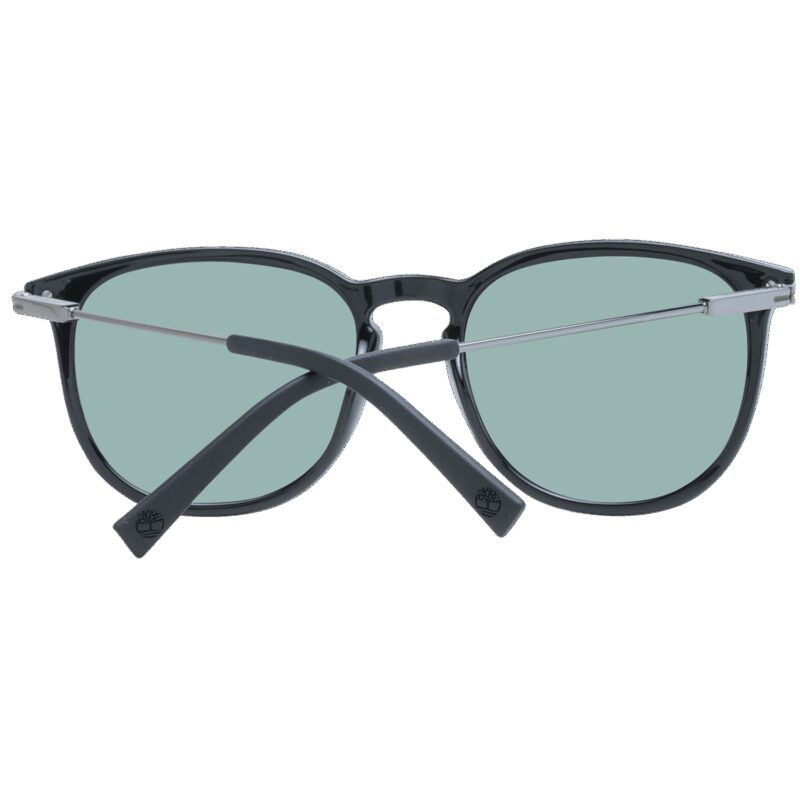 Timberland Men's Sunglasses (TB9291-H 5501R) - Image 3