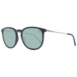 Timberland Tb9291-h 5501r (TB9291-H 5501R) Men's EYEWEAR_main