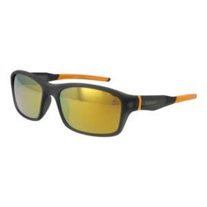 Timberland Tb9293 5820d (TB9293 5820D) Men's EYEWEAR_main