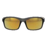 Timberland Tb9293 5820d (TB9293 5820D) Men's EYEWEAR_1