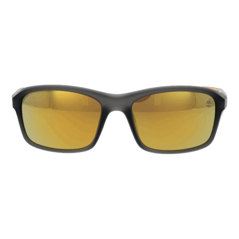 Timberland Tb9293 5820d (TB9293 5820D) Men's EYEWEAR_1
