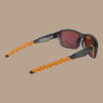 Timberland Tb9293 5820d (TB9293 5820D) Men's EYEWEAR_2