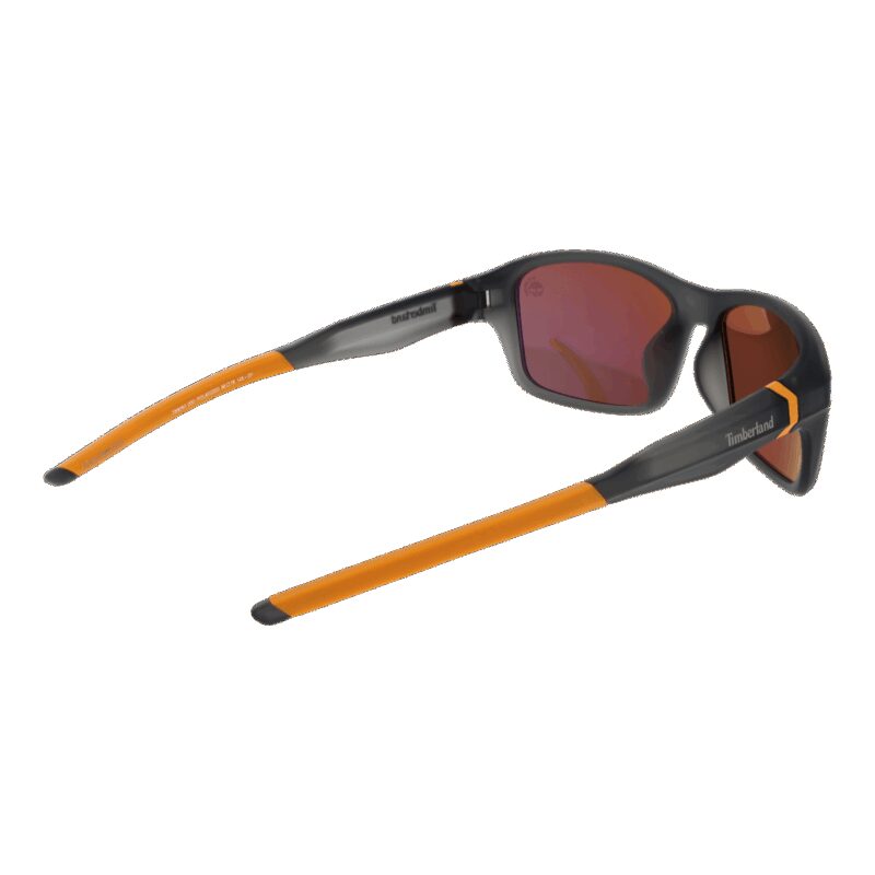 Timberland Tb9293 5820d (TB9293 5820D) Men's EYEWEAR_2