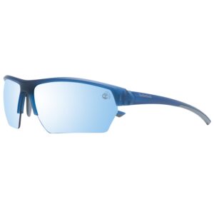 Timberland Tb9294 7291d (TB9294 7291D) Men's EYEWEAR_main