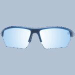 Timberland Tb9294 7291d (TB9294 7291D) Men's EYEWEAR_1