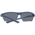 Timberland Tb9294 7291d (TB9294 7291D) Men's EYEWEAR_2