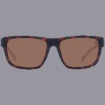 Timberland Tb9296 6052h (TB9296 6052H) Men's EYEWEAR_1
