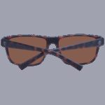 Timberland Tb9296 6052h (TB9296 6052H) Men's EYEWEAR_2