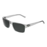 Timberland Tb9297 5826r (TB9297 5826R) Men's EYEWEAR_main