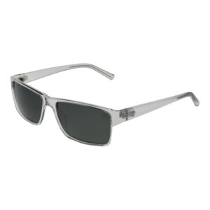 Timberland Tb9297 5826r (TB9297 5826R) Men's EYEWEAR_main