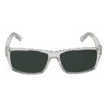 Timberland Tb9297 5826r (TB9297 5826R) Men's EYEWEAR_1