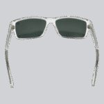 Timberland Tb9297 5826r (TB9297 5826R) Men's EYEWEAR_2