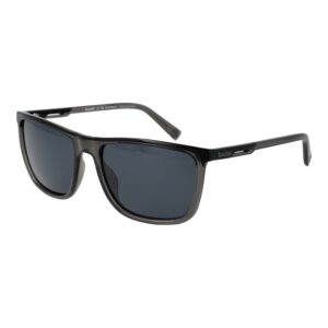 Timberland Men's Sunglasses (TB9302 5927D)