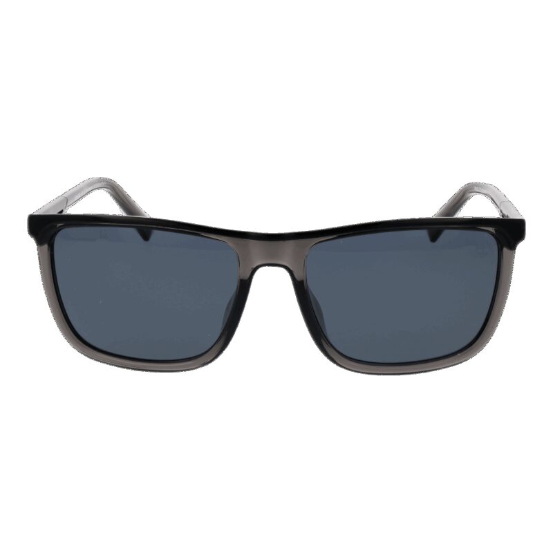 Timberland Men's Sunglasses (TB9302 5927D) - Image 2