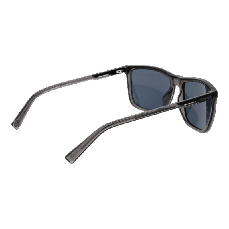 Timberland Men's Sunglasses (TB9302 5927D) - Image 3