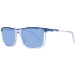 Timberland Tb9302 5926d (TB9302 5926D) Men's EYEWEAR_main