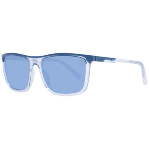 Timberland Tb9302 5926d (TB9302 5926D) Men's EYEWEAR_main