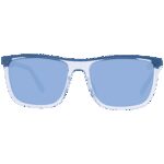 Timberland Tb9302 5926d (TB9302 5926D) Men's EYEWEAR_1