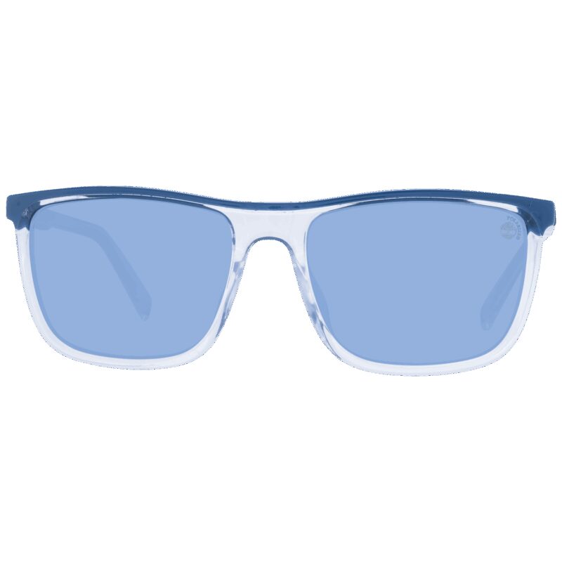 Timberland Tb9302 5926d (TB9302 5926D) Men's EYEWEAR_1