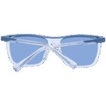 Timberland Tb9302 5926d (TB9302 5926D) Men's EYEWEAR_2
