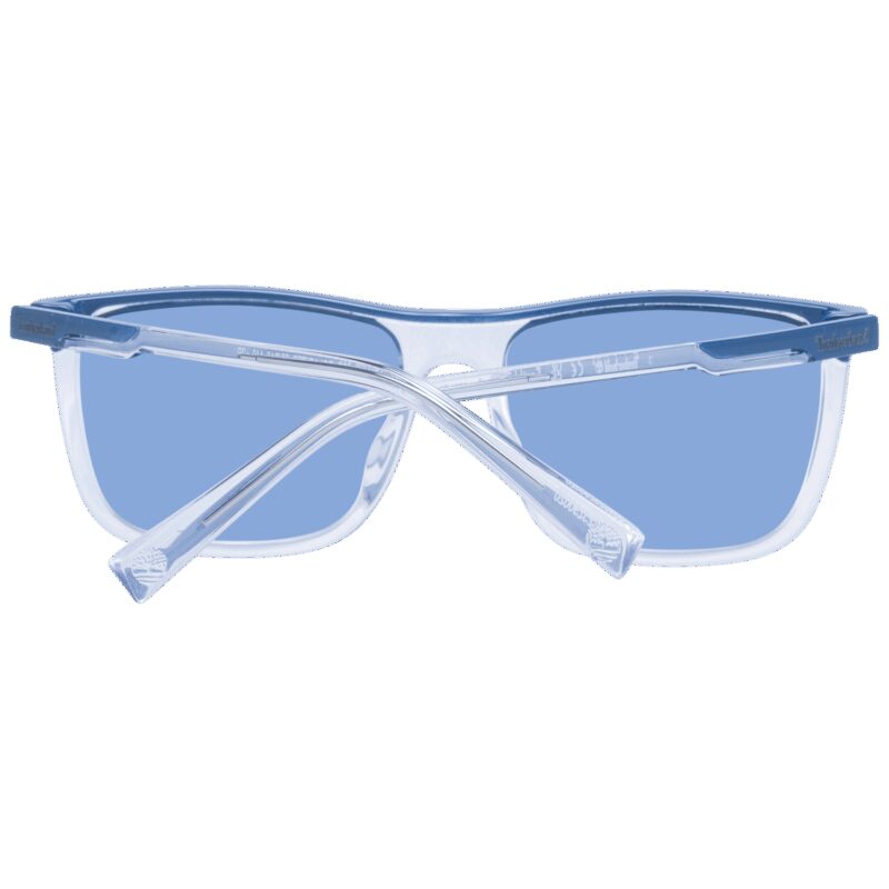 Timberland Tb9302 5926d (TB9302 5926D) Men's EYEWEAR_2