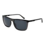 Timberland Tb9302 5927d (TB9302 5927D) Men's EYEWEAR