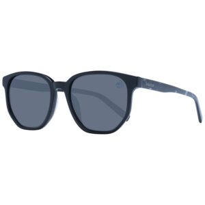 Timberland Tb9305-h 5401d (TB9305-H 5401D) Men's EYEWEAR_main