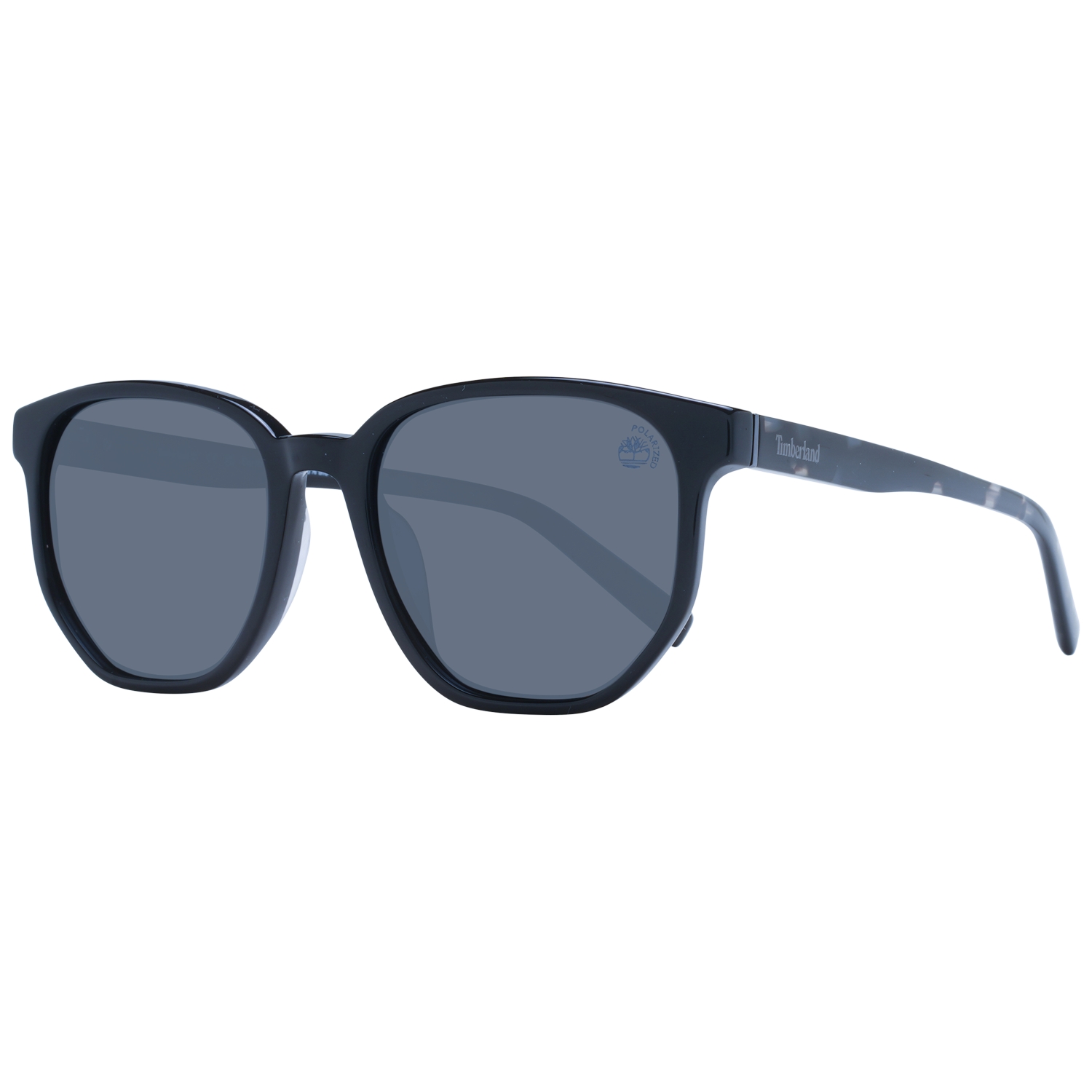 Timberland Tb9305-h 5401d (TB9305-H 5401D) Men's EYEWEAR_main