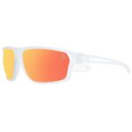 Timberland Tb9307 6326d (TB9307 6326D) Men's EYEWEAR_main
