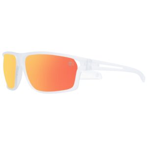 Timberland Tb9307 6326d (TB9307 6326D) Men's EYEWEAR_main