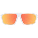 Timberland Tb9307 6326d (TB9307 6326D) Men's EYEWEAR_1