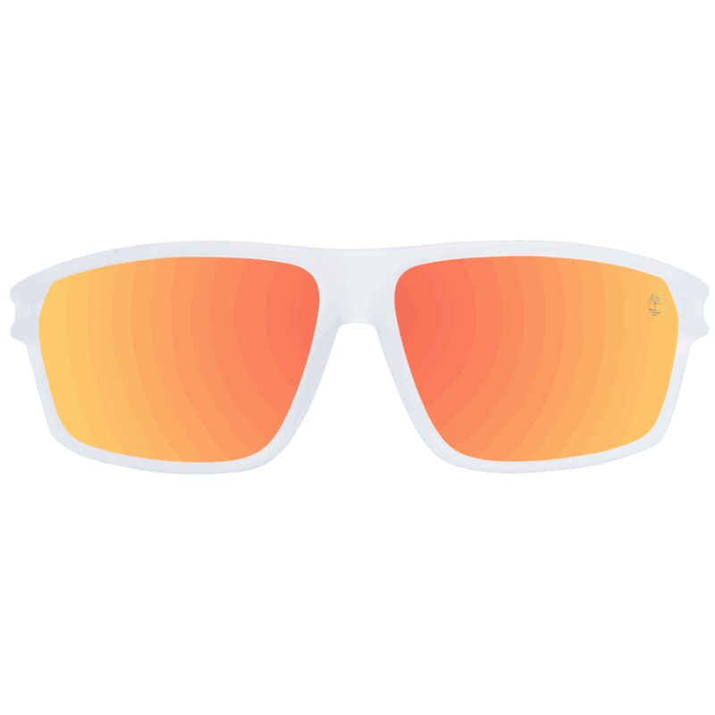 Timberland Men's Sunglasses (TB9307 6326D) - Image 5