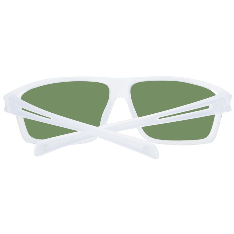 Timberland Men's Sunglasses (TB9307 6326D) - Image 6