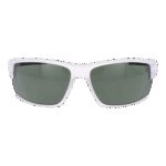 Timberland Tb9308 6826r (TB9308 6826R) Men's EYEWEAR_1