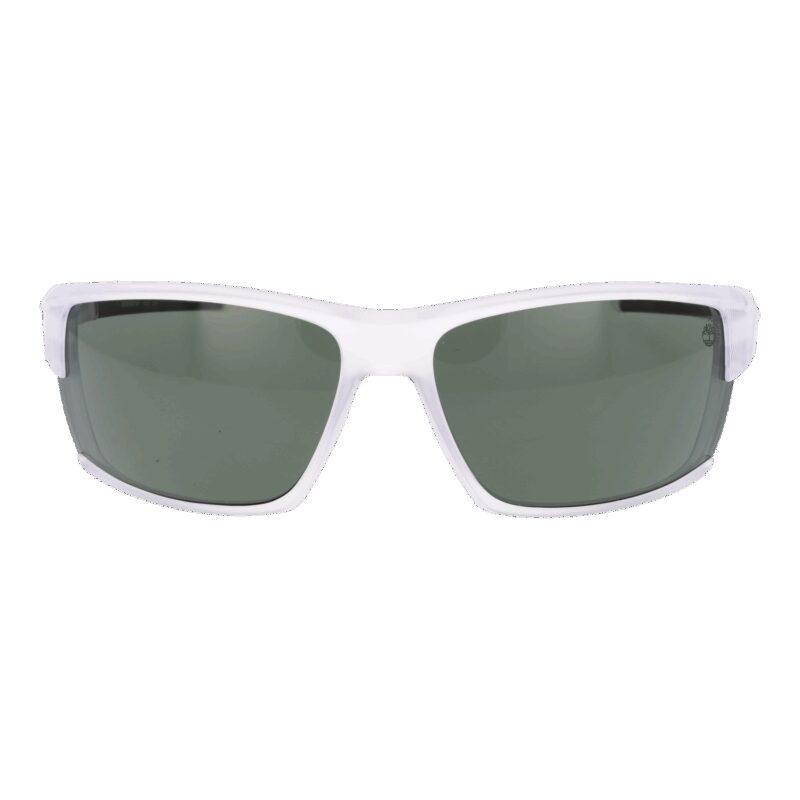 Timberland Tb9308 6826r (TB9308 6826R) Men's EYEWEAR_1