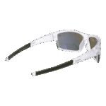 Timberland Tb9308 6826r (TB9308 6826R) Men's EYEWEAR_2