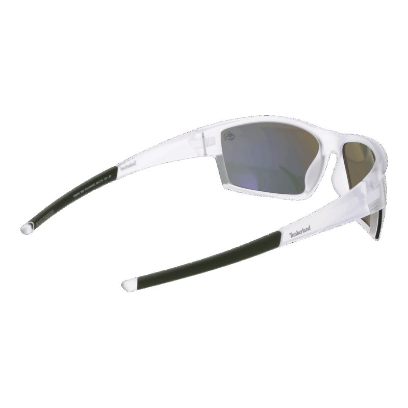 Timberland Tb9308 6826r (TB9308 6826R) Men's EYEWEAR_2