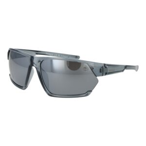 Timberland Tb9309 6920d (TB9309 6920D) Men's EYEWEAR_main