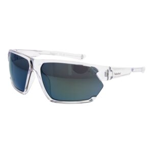 Timberland Tb9309 6926r (TB9309 6926R) Men's EYEWEAR_main